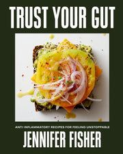 Trust Your Gut