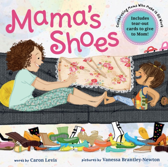 Mama