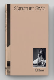 Chloe By Clark, Judith