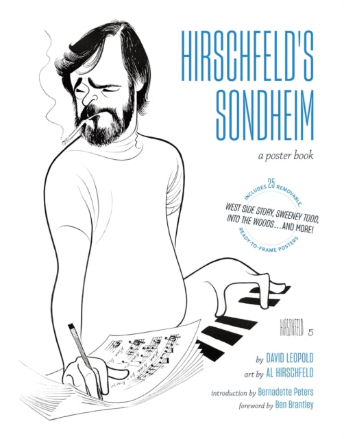 Hirschfeld