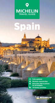 Spain