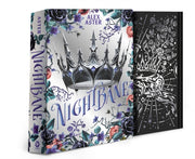Nightbane Collectors Edition