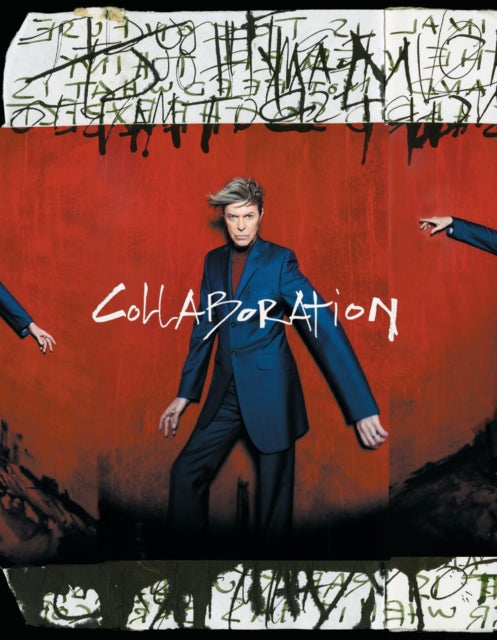 Collaboration
