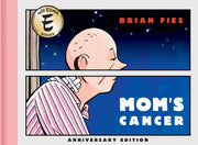Mom By Brian Fies