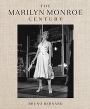 Marilyn Monroe Century