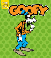 My First Disney Pal Goofy