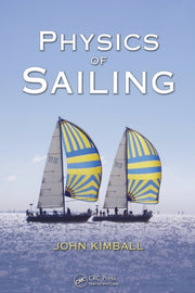 Physics Of Sailing