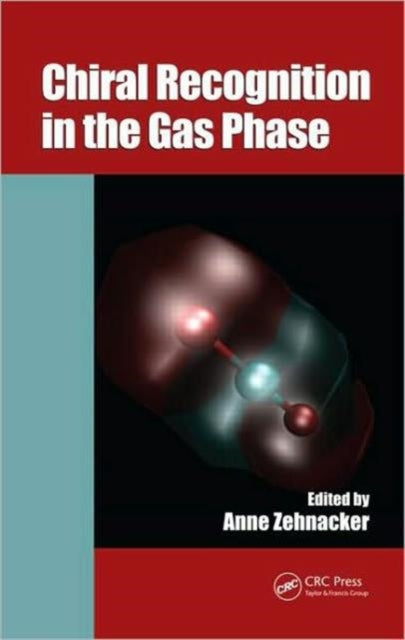 Chiral Recognition In The Gas Phase By Unknown