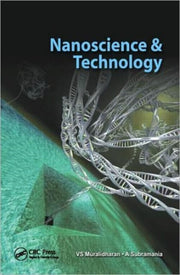 Nanoscience & Technology