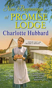 New Beginings At Promise Lodge