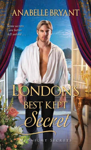 Londons Best Kept Secret