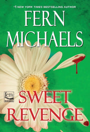 Sweet Revenge By Michaels, Fern