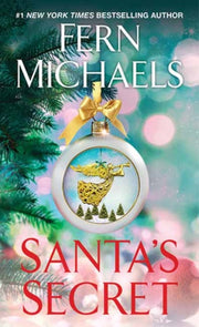 Santas Secret