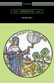 On The Soul By Aristotle,