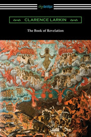 Book Of Revelation