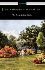 Complete Short Stories