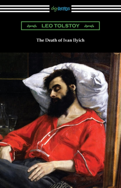 Death Of Ivan Ilyich