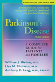 Parkinsons Disease
