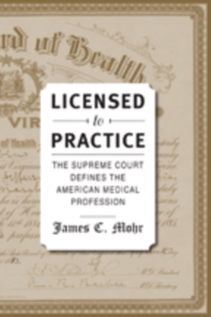 Licensed To Practice The Supreme Court