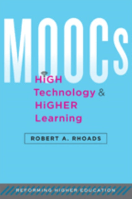 Moocs High Technology & Higher Learning