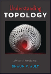 Understanding Topology A Practical Intr