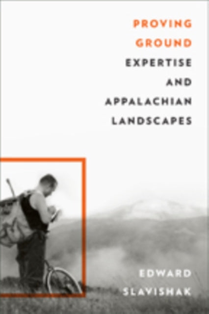 Proving Ground Expertise And Appalachian
