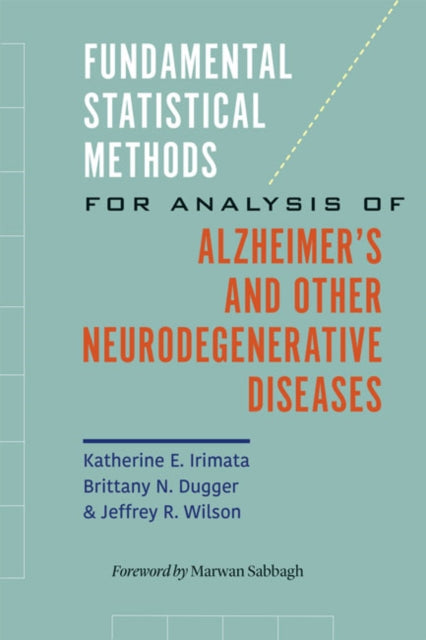 Fundamental Statistical Methods For Ana