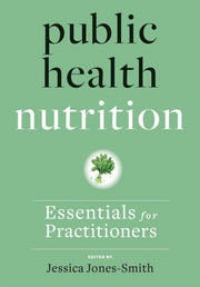 Public Health Nutrition Essentials For
