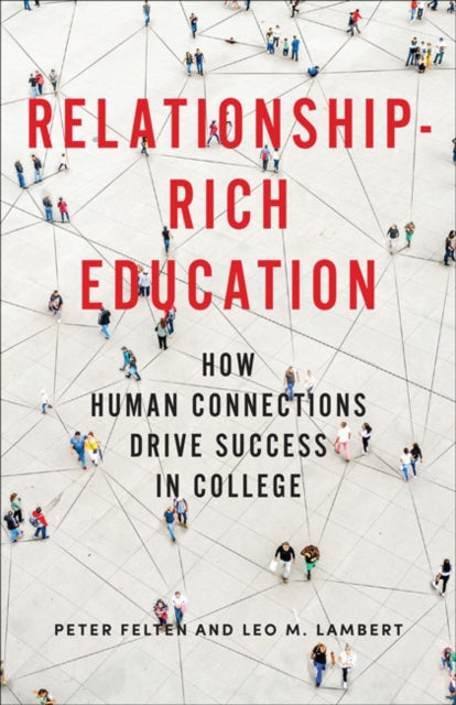 Relationshiprich Education