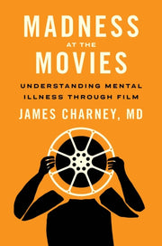 Madness At The Movies