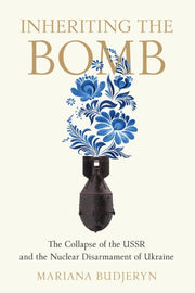 Inheriting The Bomb
