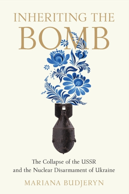 Inheriting The Bomb