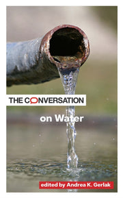 Conversation On Water
