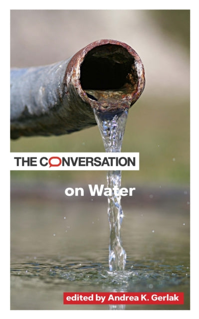 Conversation On Water