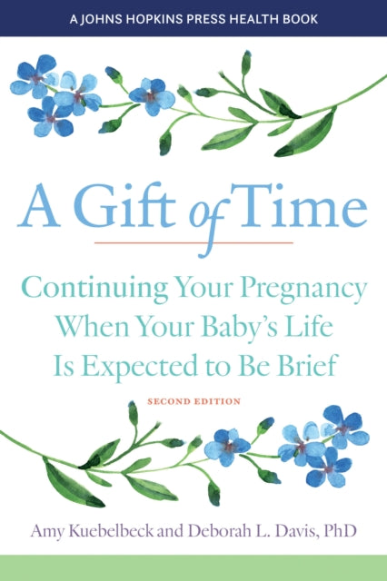 Gift Of Time