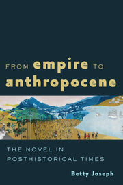 From Empire To Anthropocene