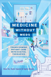 Medicine Without Meds