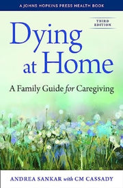 Dying At Home