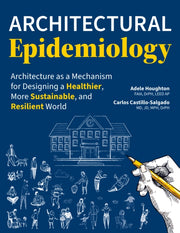 Architectural Epidemiology Architecture