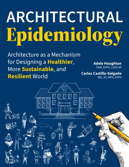 Architectural Epidemiology Architecture