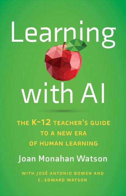 Learning With Ai