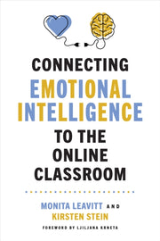 Connecting Emotional Intelligence To Th