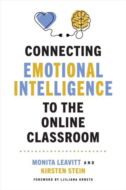 Connecting Emotional Intelligence To Th
