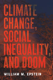 Climate Change Social Inequality And Doo