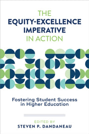 Equity Excellence Imperative In Action