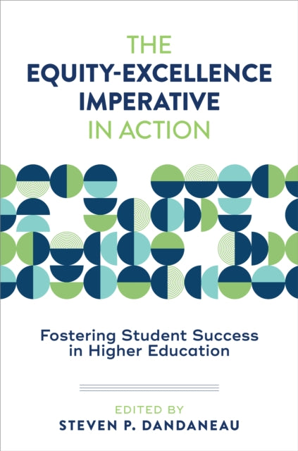 Equity Excellence Imperative In Action