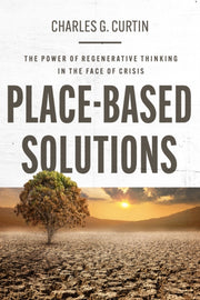 Place Based Solutions The Power Of Rege