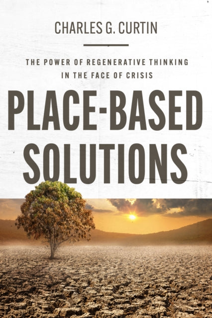 Place Based Solutions The Power Of Rege
