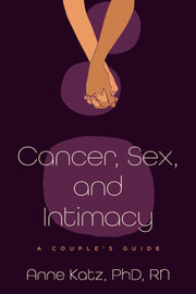 Cancer Sex And Intimacy