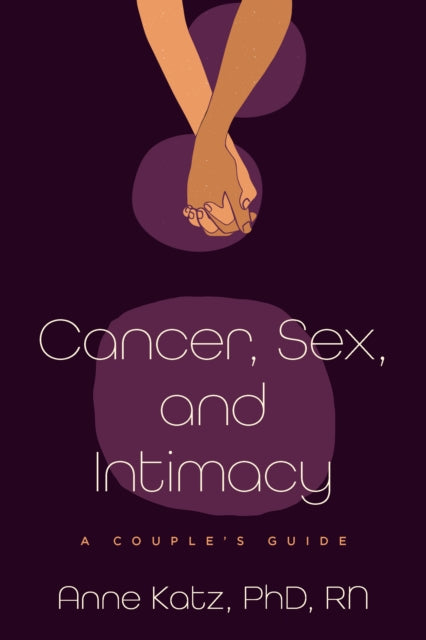 Cancer Sex And Intimacy